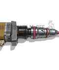 Navistar 2593597C91-BN Reman Injector - DT530 Interstate Mcbee