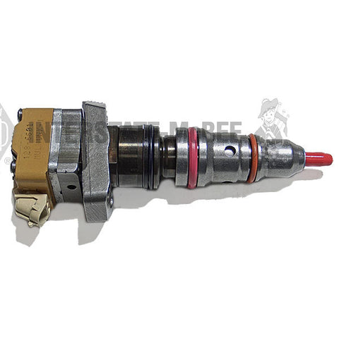 Navistar 2593597C91-BN Reman Injector - DT530 Interstate Mcbee