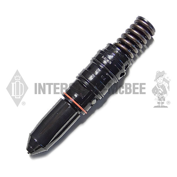 Interstate-McBee Cummins 3016675 Reman Injector - PTK – Diesel