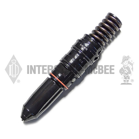 Cummins 3016675 Reman Injector - PTK Interstate Mcbee