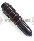 Cummins 3018566 Reman Injector - PTD Interstate Mcbee