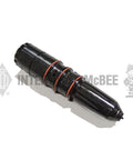 Cummins 3049149 Reman Injector - L10 Interstate Mcbee