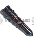 Cummins 3054097 Reman Injector - TS Interstate Mcbee