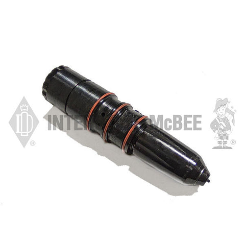 Cummins 3054246 Reman Injector - PTD Interstate Mcbee