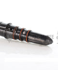 Cummins 3069767 Reman Injector - TS Interstate Mcbee