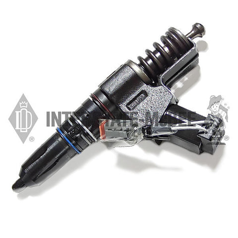 Cummins 3411754 Reman Injector-Celect-M11 Interstate Mcbee