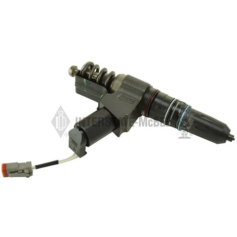 Cummins 3652542 Reman Injector-Celect-N14 Interstate Mcbee