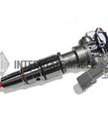 Navistar 5010561R93 Reman Injector - MaxxForce DT Interstate Mcbee