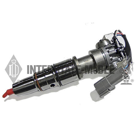 Navistar 5010657R92 Reman Injector - DT466 Hi HP Interstate Mcbee