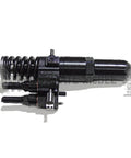 Detroit Diesel 5226125 Reman Injector - 160M - 149 Interstate Mcbee