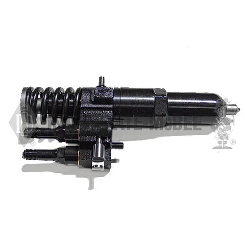 Detroit Diesel 5226125 Reman Injector - 160M - 149 Interstate Mcbee