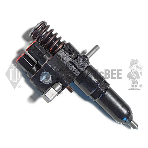 Detroit Diesel 5227025 Reman Injector - 7025 Interstate Mcbee