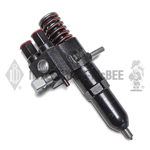 Detroit Diesel 5227425 Reman Injector - 7425 - 92 Interstate Mcbee