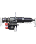 Detroit Diesel 5227450 Reman Injector - 7450 Interstate Mcbee