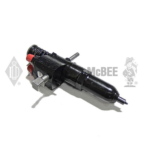 Detroit Diesel 5228305 Reman Injector - 7H - HV Interstate Mcbee