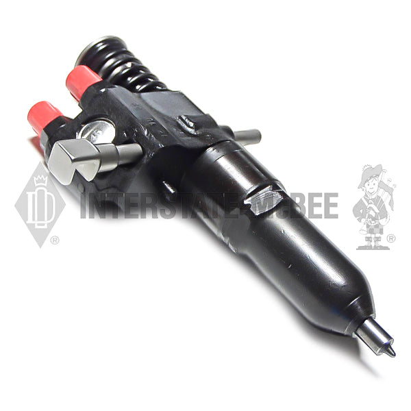 Interstate-McBee Detroit Diesel 5228773 Reman Injector - N45