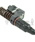 Detroit Diesel 5237473 Reman Injector - S60 Interstate Mcbee