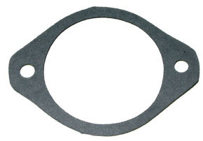 Haldex R1549 Power Steering Pump Gasket