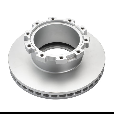 Haldex R6225M Gunite Rotor Disc Brake