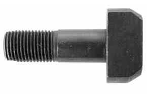 Haldex RC183145K Drive Pin