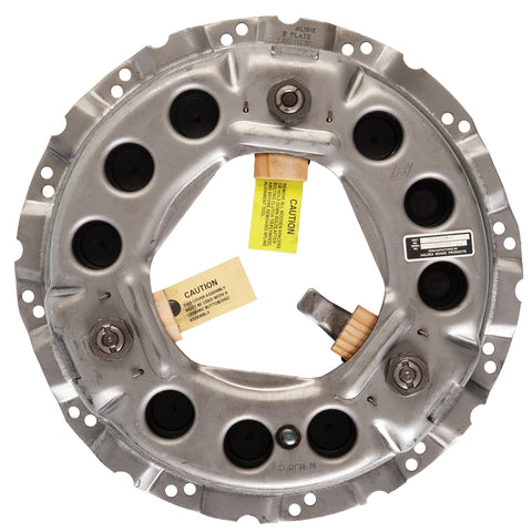 Haldex RC2077136X 13" Lipe Clutch Pack, Remanufactured