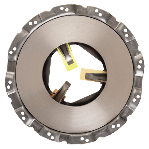 Haldex RC2077136X 13" Lipe Clutch Pack, Remanufactured