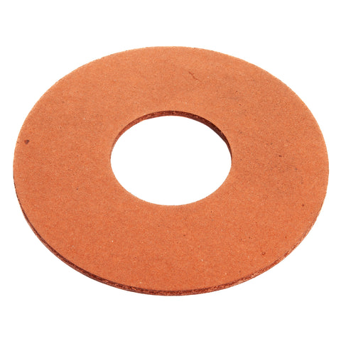 Haldex RC2504LK Clutch Brake Spacer, Remanufactured