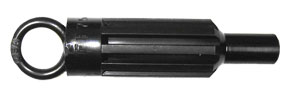 Haldex RC5409K Clutch Tool, Remanufactured