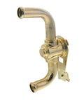 GENUINE PAI 1204 VALVE