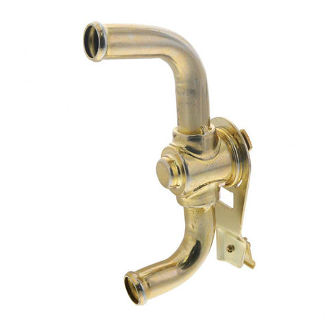 GENUINE PAI 1204 VALVE