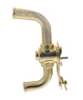 GENUINE PAI 1204 VALVE