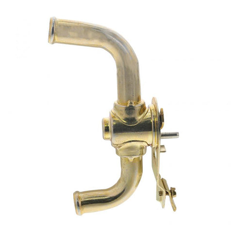 GENUINE PAI 1204 VALVE