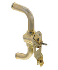 GENUINE PAI 1204 VALVE