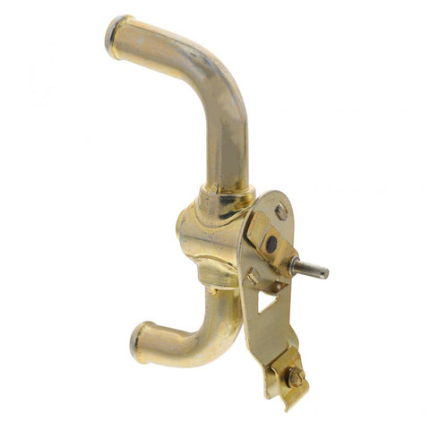 GENUINE PAI 1204 VALVE