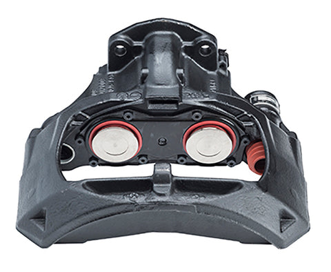 Haldex RDB003809X Brake Caliper Reman