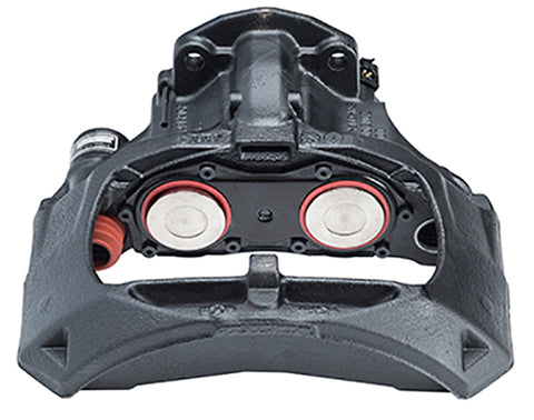 Haldex RDB003810X Brake Caliper Reman