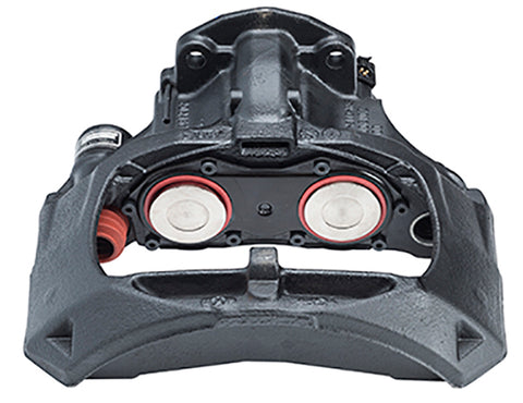 Haldex RDB003812X Brake Caliper Reman