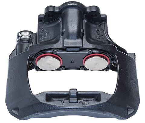 Haldex RDB012341X Brake Caliper Reman