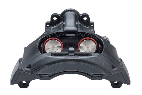 Haldex RDB012342CX Brake Caliper With Carrier Reman