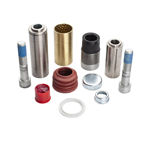 Haldex RDB067417K Sn7 Guide Pin Kit