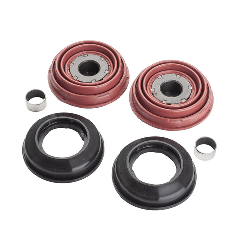 Haldex RDB092079K Tappet/Boot Kit