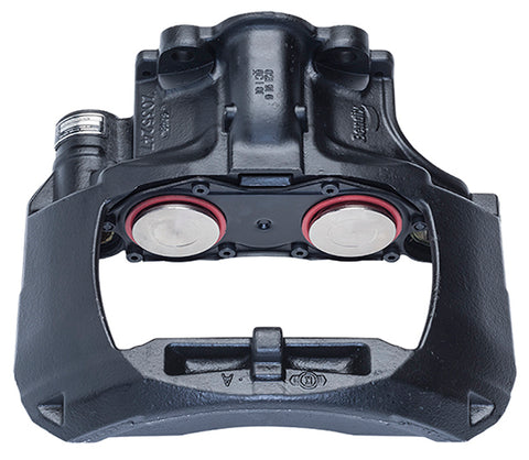 Haldex RDB109957X Brake Caliper Reman