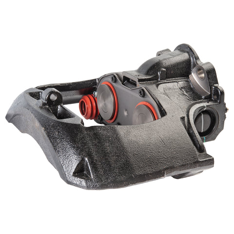 Haldex RDB109957X Brake Caliper Reman