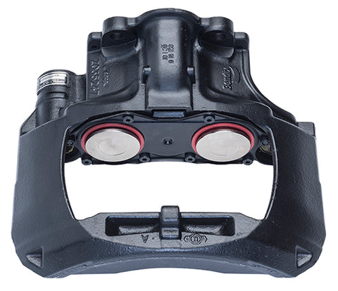 Haldex RDB109958X Brake Caliper Reman