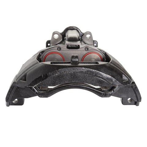 Haldex RDB109961CX Brake Caliper With Carrier Reman