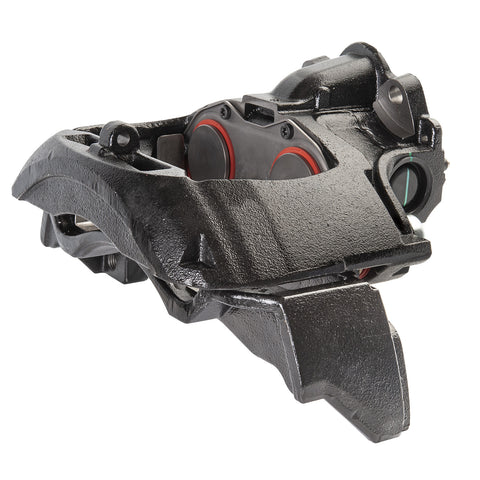 Haldex RDB109961CX Brake Caliper With Carrier Reman
