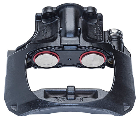 Haldex RDB109961X Brake Caliper Reman