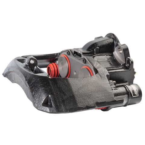 Haldex RDB109962X Brake Caliper Reman