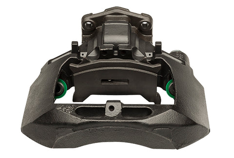 Haldex RDB40225011X Reman Air Disc Brake Caliper