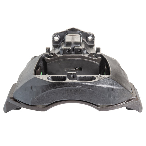 Haldex RDB40225016CX Reman Air Disc Brake Caliper And Carrier
